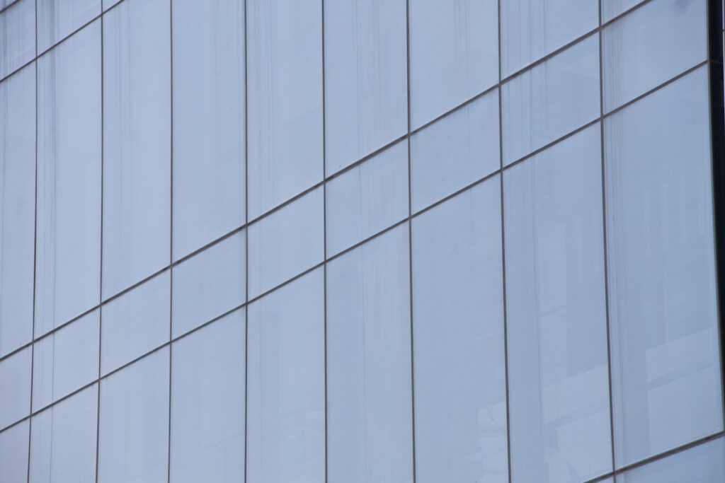 glass facade advantages glass facade engineering glass facade glazing glass facade glass